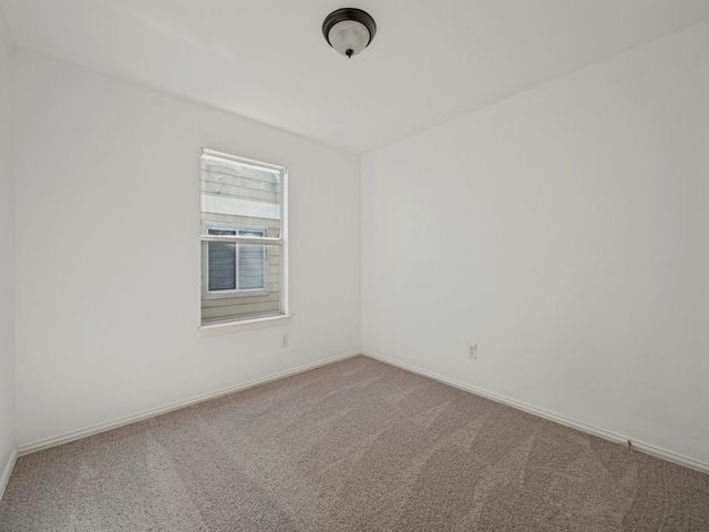1424 Oakcrest Drive, Providence Village, TX 76227