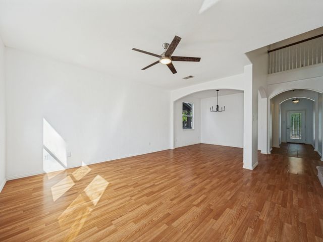 1424 Oakcrest Drive, Providence Village, TX 76227