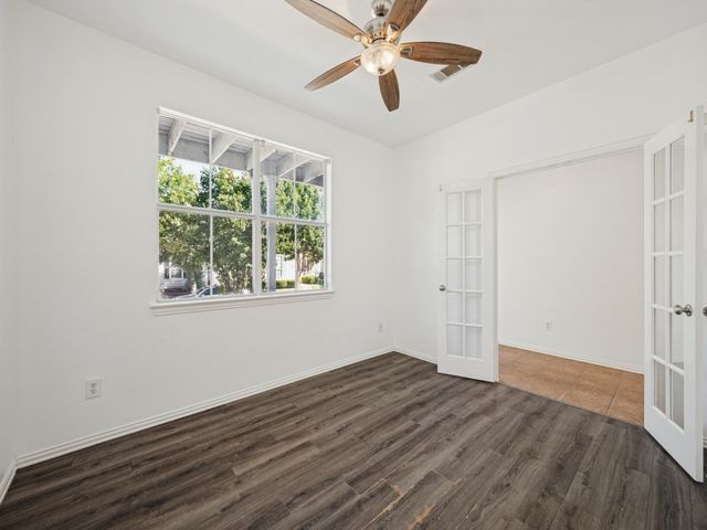 1424 Oakcrest Drive, Providence Village, TX 76227