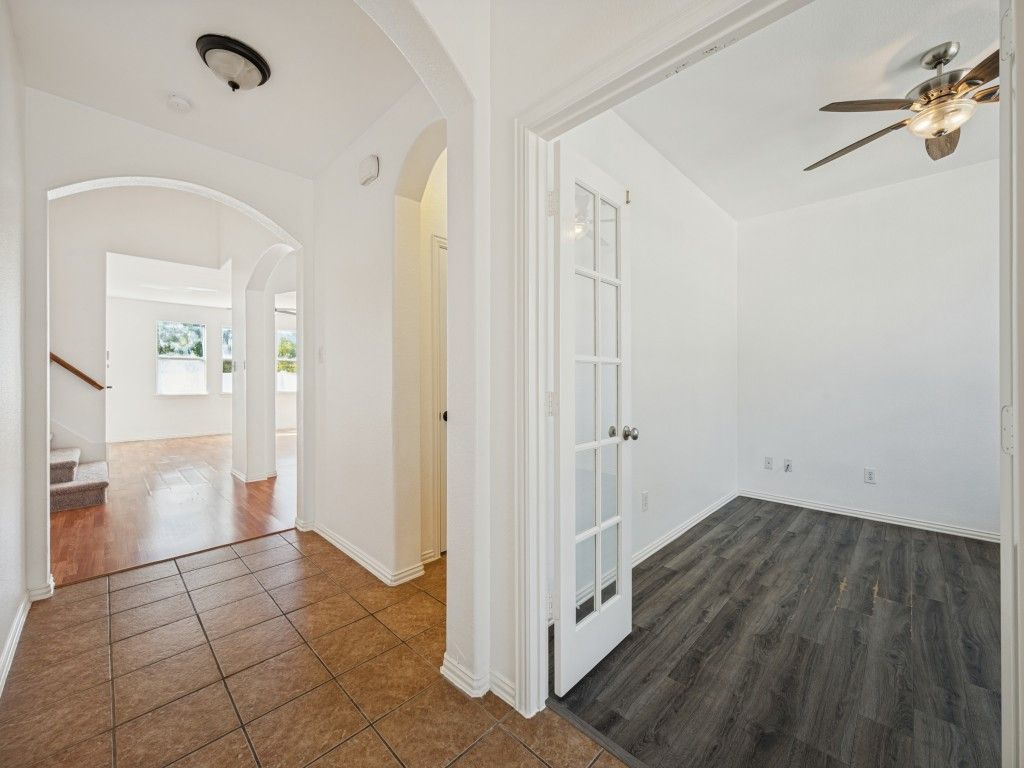1424 Oakcrest Drive, Providence Village, TX 76227 — photo 4