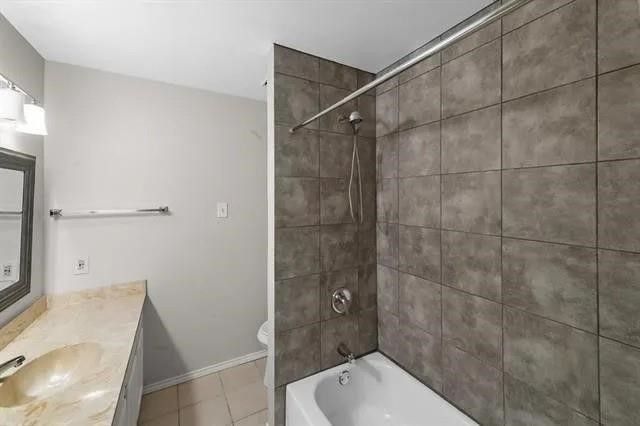 5902 Marvin Loving Drive 204, Garland, TX 75043