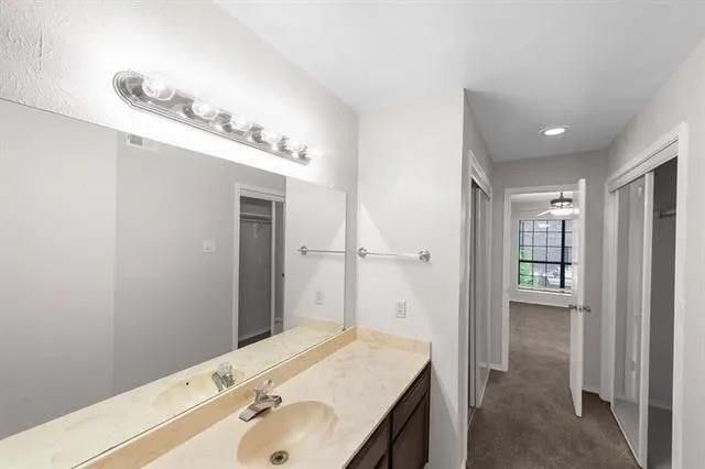 5902 Marvin Loving Drive 204, Garland, TX 75043