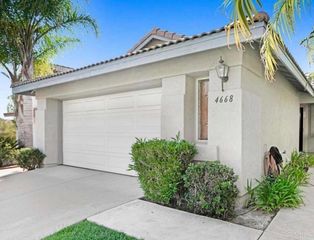 4668 Calle Del Greco, Oceanside, CA 92056
