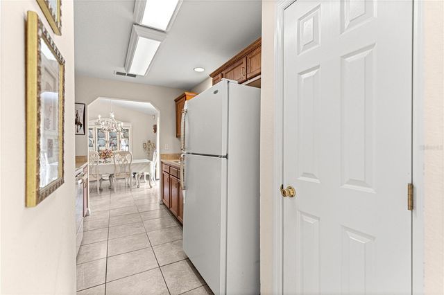 4 CEDAR TRACE PASS, Ocala, FL 34472