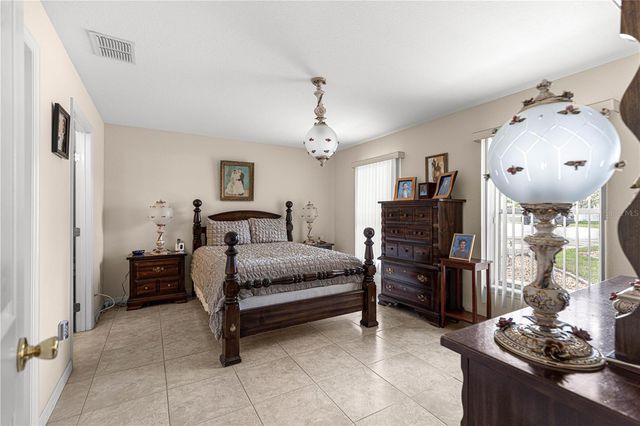 4 CEDAR TRACE PASS, Ocala, FL 34472