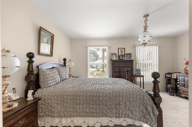 4 CEDAR TRACE PASS, Ocala, FL 34472