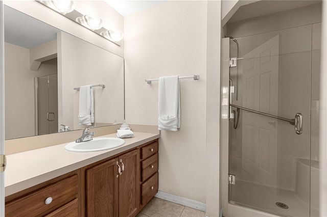 4 CEDAR TRACE PASS, Ocala, FL 34472