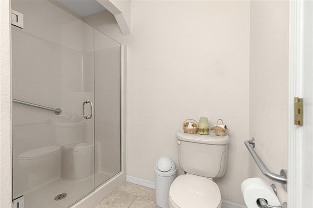 4 CEDAR TRACE PASS, Ocala, FL 34472