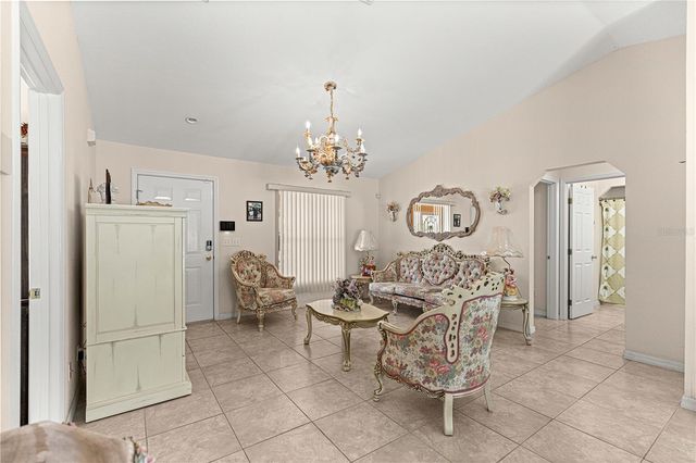 4 CEDAR TRACE PASS, Ocala, FL 34472