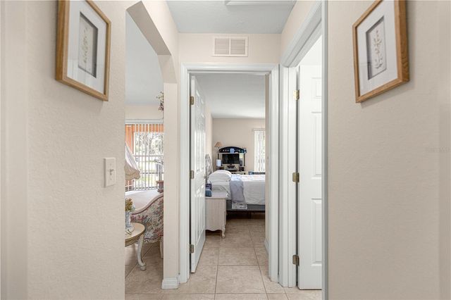 4 CEDAR TRACE PASS, Ocala, FL 34472