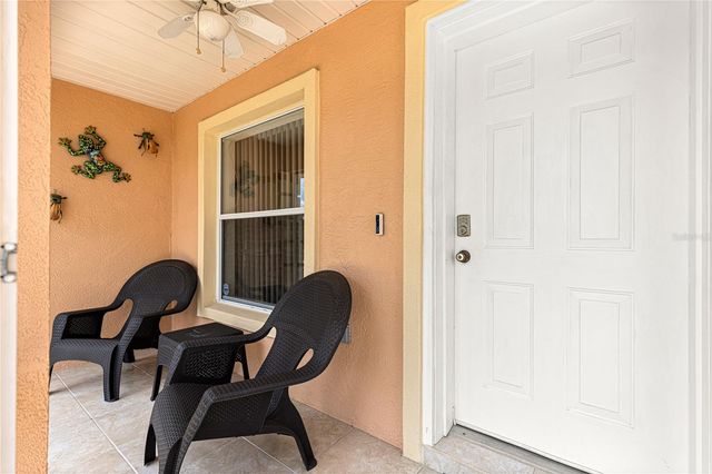 4 CEDAR TRACE PASS, Ocala, FL 34472