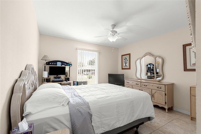 4 CEDAR TRACE PASS, Ocala, FL 34472
