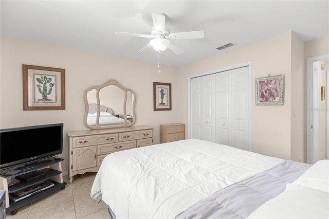 4 CEDAR TRACE PASS, Ocala, FL 34472