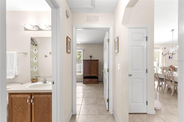 4 CEDAR TRACE PASS, Ocala, FL 34472