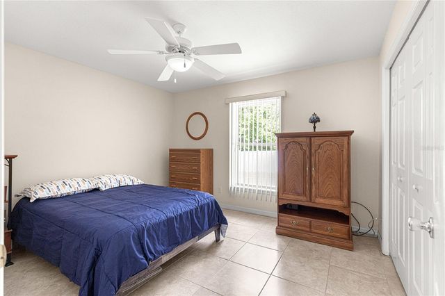 4 CEDAR TRACE PASS, Ocala, FL 34472