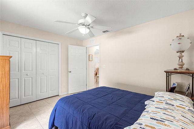 4 CEDAR TRACE PASS, Ocala, FL 34472