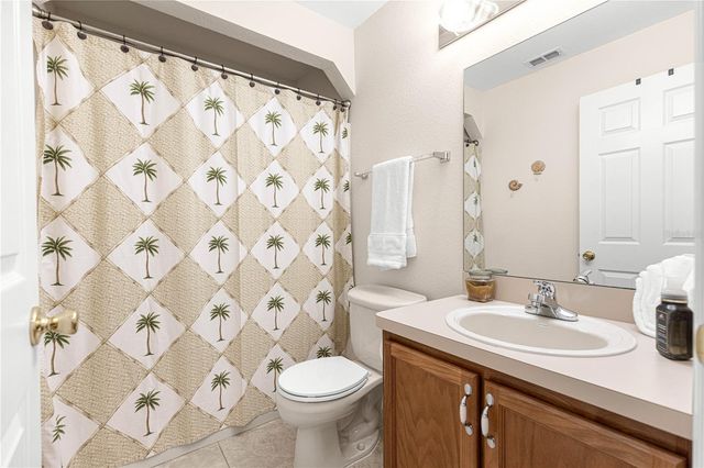 4 CEDAR TRACE PASS, Ocala, FL 34472