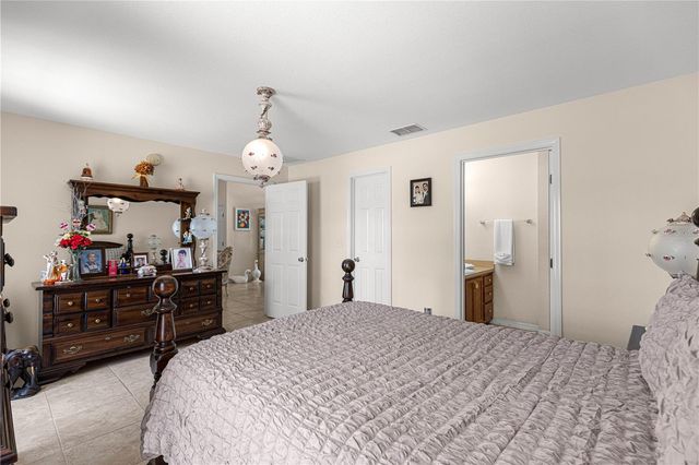 4 CEDAR TRACE PASS, Ocala, FL 34472