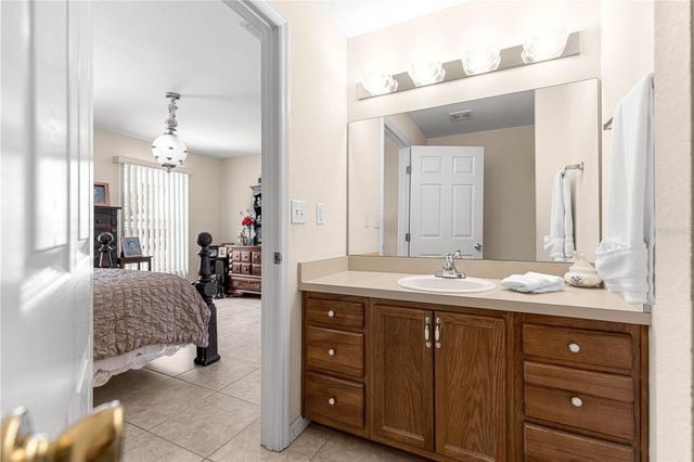 4 CEDAR TRACE PASS, Ocala, FL 34472