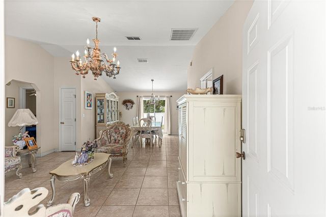 4 CEDAR TRACE PASS, Ocala, FL 34472