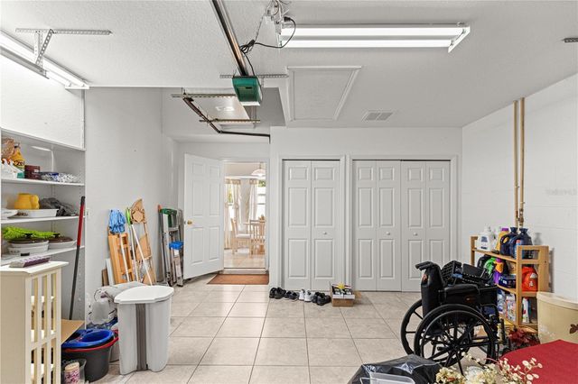 4 CEDAR TRACE PASS, Ocala, FL 34472