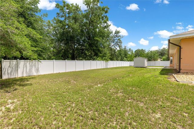4 CEDAR TRACE PASS, Ocala, FL 34472