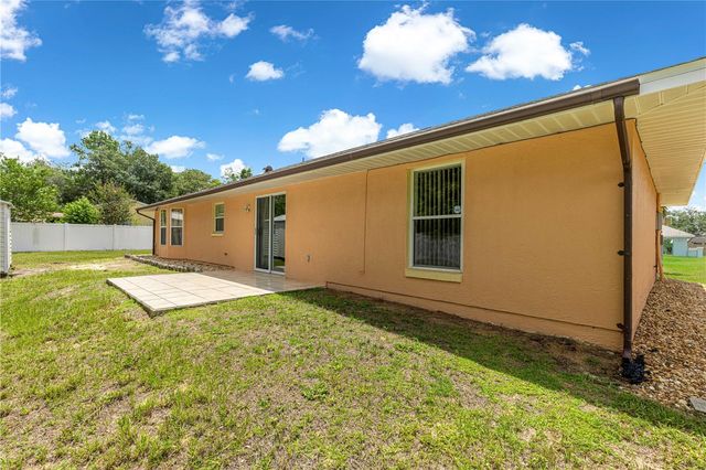 4 CEDAR TRACE PASS, Ocala, FL 34472