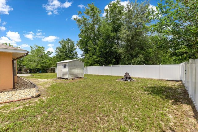 4 CEDAR TRACE PASS, Ocala, FL 34472