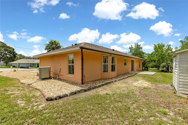 4 CEDAR TRACE PASS, Ocala, FL 34472