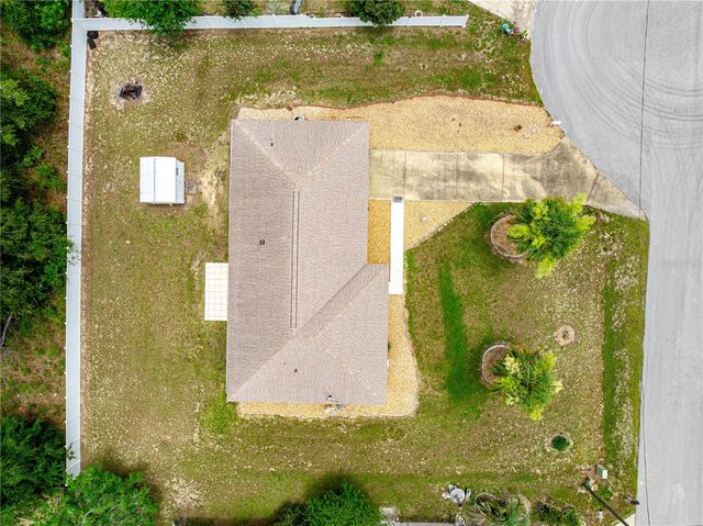 4 CEDAR TRACE PASS, Ocala, FL 34472