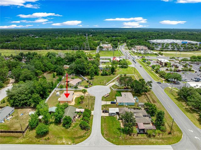 4 CEDAR TRACE PASS, Ocala, FL 34472