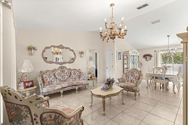4 CEDAR TRACE PASS, Ocala, FL 34472