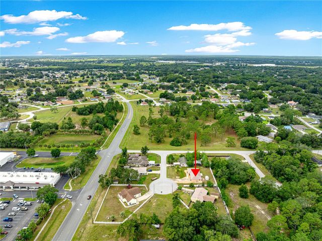 4 CEDAR TRACE PASS, Ocala, FL 34472