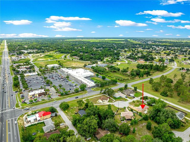 4 CEDAR TRACE PASS, Ocala, FL 34472