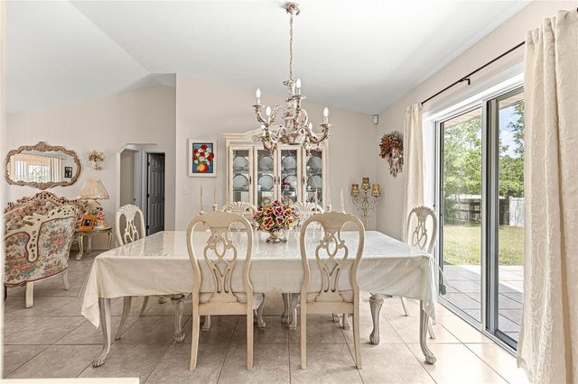 4 CEDAR TRACE PASS, Ocala, FL 34472
