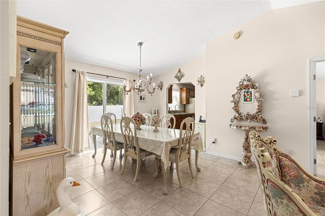 4 CEDAR TRACE PASS, Ocala, FL 34472