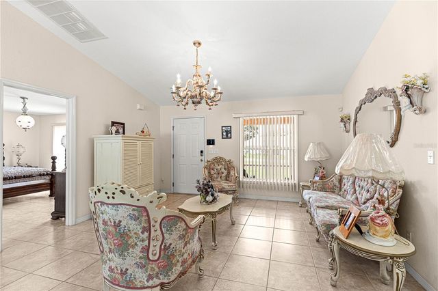 4 CEDAR TRACE PASS, Ocala, FL 34472