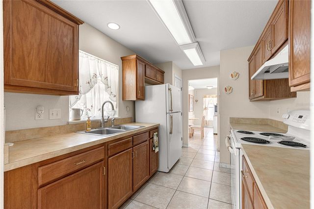 4 CEDAR TRACE PASS, Ocala, FL 34472