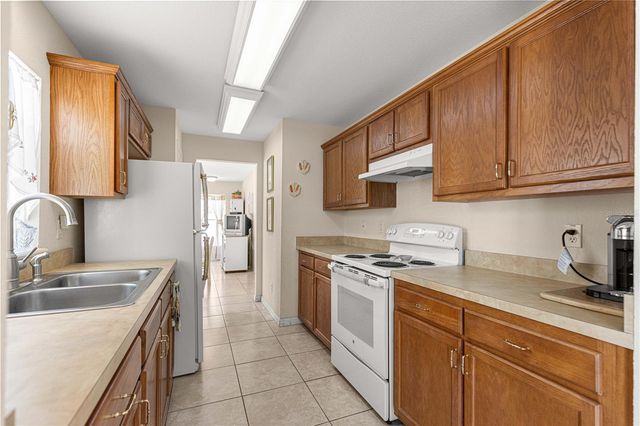 4 CEDAR TRACE PASS, Ocala, FL 34472