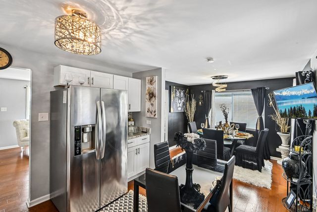 19030 Anthony Avenue, Country Club Hills, IL 60478