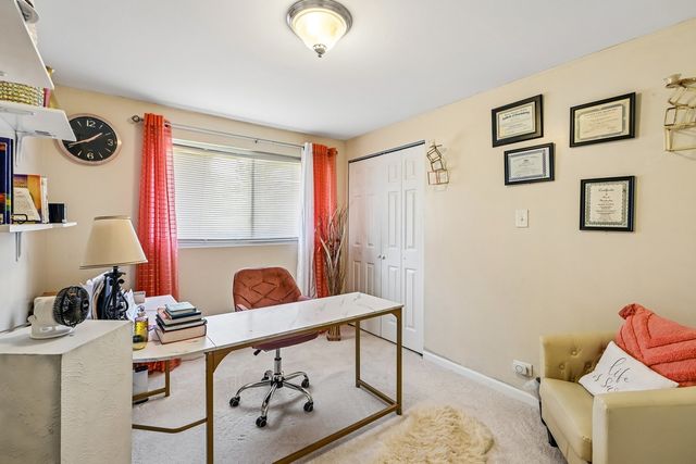 19030 Anthony Avenue, Country Club Hills, IL 60478