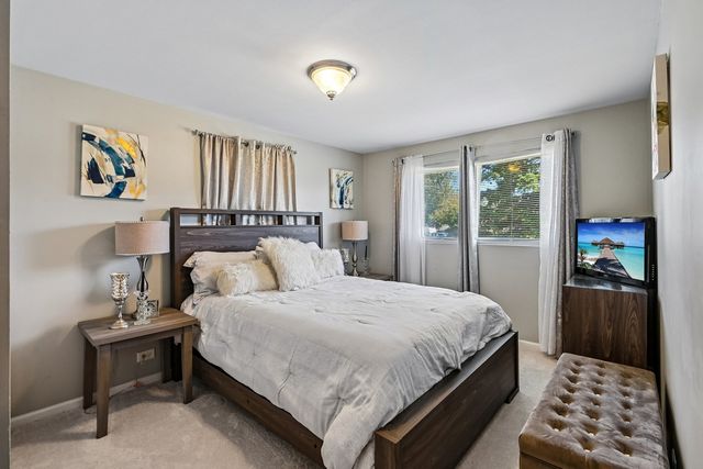19030 Anthony Avenue, Country Club Hills, IL 60478