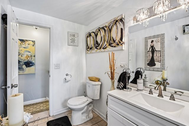 19030 Anthony Avenue, Country Club Hills, IL 60478