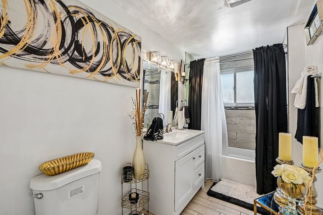 19030 Anthony Avenue, Country Club Hills, IL 60478