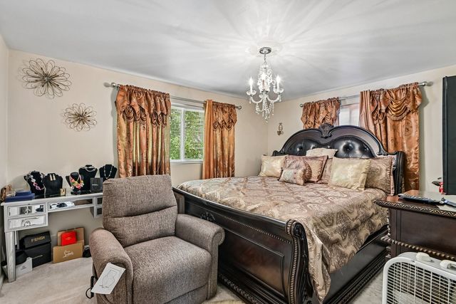 19030 Anthony Avenue, Country Club Hills, IL 60478