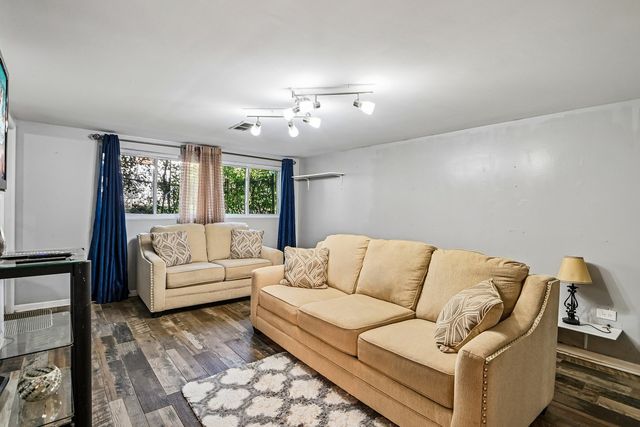 19030 Anthony Avenue, Country Club Hills, IL 60478