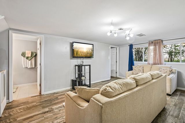 19030 Anthony Avenue, Country Club Hills, IL 60478