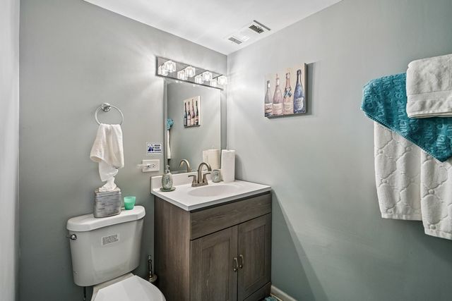 19030 Anthony Avenue, Country Club Hills, IL 60478