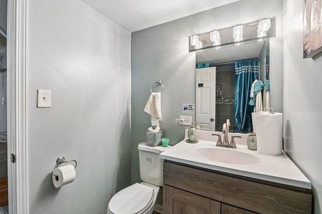 19030 Anthony Avenue, Country Club Hills, IL 60478