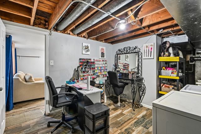 19030 Anthony Avenue, Country Club Hills, IL 60478
